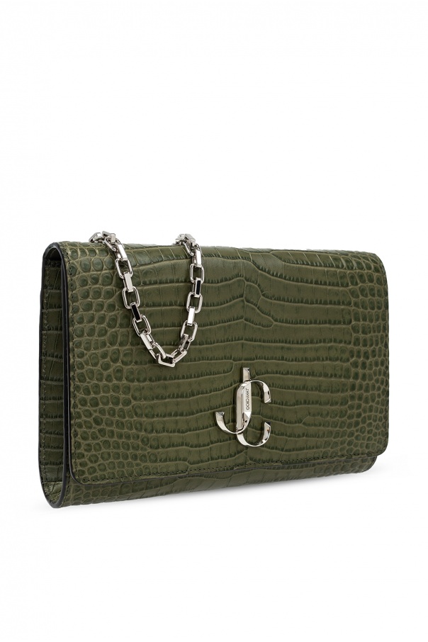 Varenne clutch hotsell